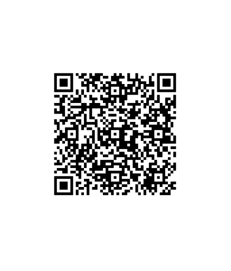 Ma QRCODE_Thong bao dau gia 1024.png